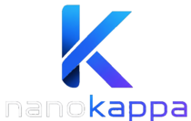 NanoKappa